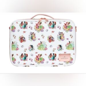 Disney Princess "Dream" Makeup Carry Case